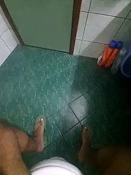 Snapshot of dream_catcher chatting on 03-06-25, 11:25 dream catcher online show from 03-06-25, 11:25