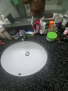 Snapshot of dream_catcher chatting on 03-07-25, 08:34 dream catcher online show from 03-07-25, 08:34