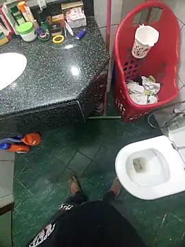 Snapshot of dream_catcher chatting on 03-10-25, 06:27 dream catcher online show from 03-10-25, 06:27