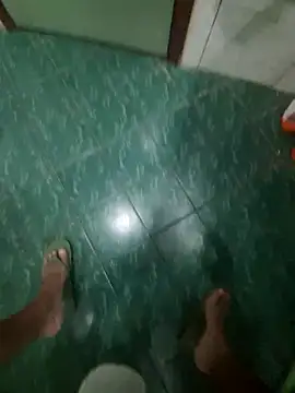 Snapshot of dream_catcher chatting on 03-10-25, 11:10 dream catcher online show from 03-10-25, 11:10