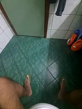 Snapshot of dream_catcher chatting on 03-10-25, 08:34 dream catcher online show from 03-10-25, 08:34