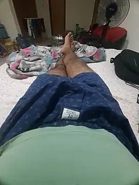 Snapshot of dream_catcher chatting on 03-12-25, 03:13 dream catcher online show from 03-12-25, 03:13