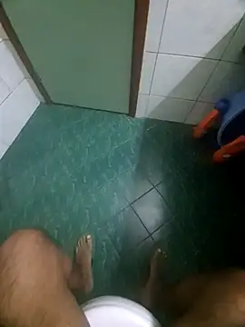 Snapshot of dream_catcher chatting on 03-13-25, 05:54 dream catcher online show from 03-13-25, 05:54