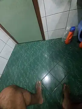 Snapshot of dream_catcher chatting on 03-15-25, 11:40 dream catcher online show from 03-15-25, 11:40