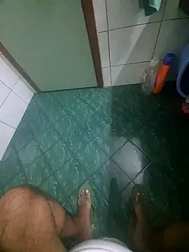 Snapshot of dream_catcher chatting on 03-19-25, 10:44 dream catcher online show from 03-19-25, 10:44