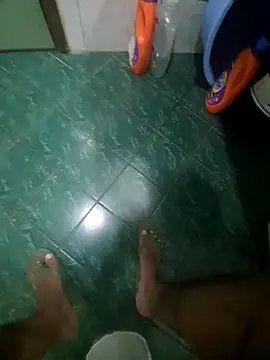 Snapshot of dream_catcher chatting on 03-20-25, 08:53 dream catcher online show from 03-20-25, 08:53