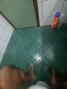 Snapshot of dream_catcher chatting on 03-20-25, 05:47 dream catcher online show from 03-20-25, 05:47