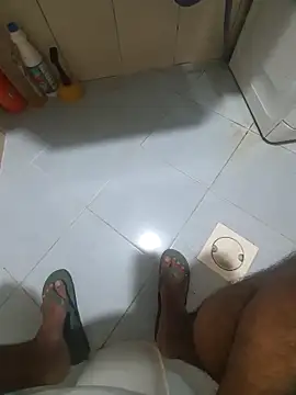 Snapshot of dream_catcher chatting on 09-08-25, 03:55 dream catcher online show from 09-08-25, 03:55