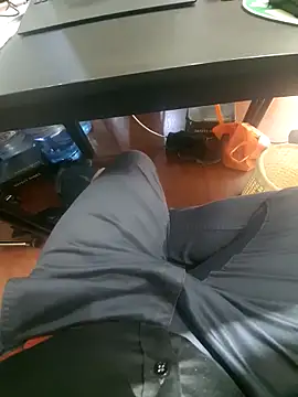 Snapshot of dream_catcher chatting on 09-09-25, 09:31 dream catcher online show from 09-09-25, 09:31