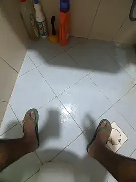 Snapshot of dream_catcher chatting on 09-10-25, 04:40 dream catcher online show from 09-10-25, 04:40