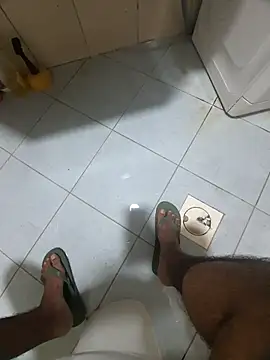 Snapshot of dream_catcher chatting on 09-13-25, 03:56 dream catcher online show from 09-13-25, 03:56