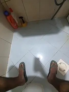 Snapshot of dream_catcher chatting on 09-15-25, 03:45 dream catcher online show from 09-15-25, 03:45