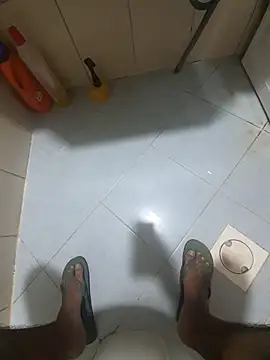 Snapshot of dream_catcher chatting on 09-19-25, 05:46 dream catcher online show from 09-19-25, 05:46