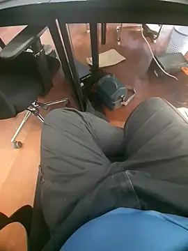 Snapshot of dream_catcher chatting on 09-20-25, 08:48 dream catcher online show from 09-20-25, 08:48