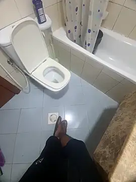 Snapshot of dream_catcher chatting on 09-20-25, 09:27 dream catcher online show from 09-20-25, 09:27