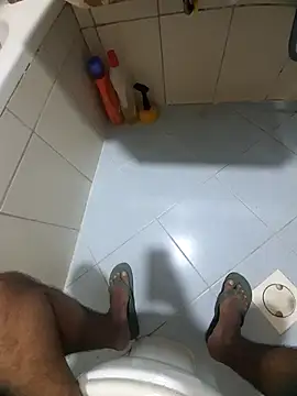 Snapshot of dream_catcher chatting on 09-21-25, 07:04 dream catcher online show from 09-21-25, 07:04