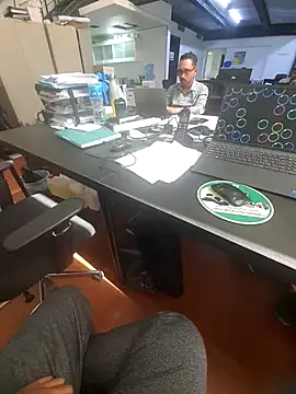 Snapshot of dream_catcher chatting on 09-22-25, 10:06 dream catcher online show from 09-22-25, 10:06