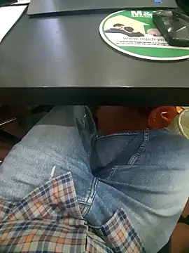 Snapshot of dream_catcher chatting on 09-27-25, 06:07 dream catcher online show from 09-27-25, 06:07