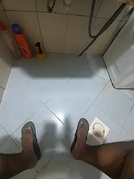 Snapshot of dream_catcher chatting on 10-06-25, 04:48 dream catcher online show from 10-06-25, 04:48