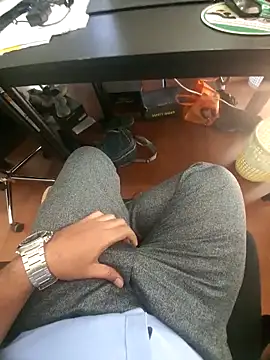 Snapshot of dream_catcher chatting on 10-07-25, 08:44 dream catcher online show from 10-07-25, 08:44