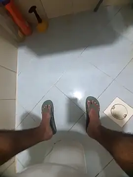 Snapshot of dream_catcher chatting on 10-11-25, 02:37 dream catcher online show from 10-11-25, 02:37