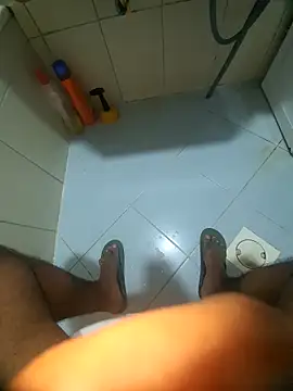 Snapshot of dream_catcher chatting on 10-12-25, 08:46 dream catcher online show from 10-12-25, 08:46