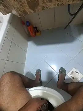 Snapshot of dream_catcher chatting on 10-16-25, 05:14 dream catcher online show from 10-16-25, 05:14