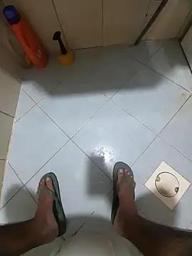 Snapshot of dream_catcher chatting on 10-21-25, 06:30 dream catcher online show from 10-21-25, 06:30