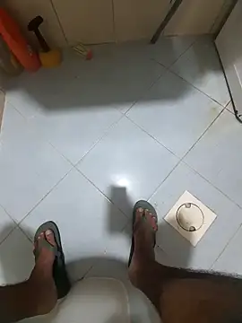 Snapshot of dream_catcher chatting on 10-26-25, 11:05 dream catcher online show from 10-26-25, 11:05