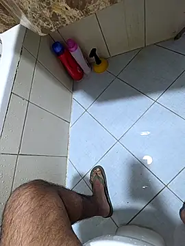 dream catcher online show from 12-22-25, 04:37