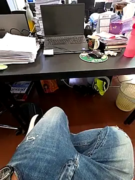 dream catcher online show from 12-23-25, 08:34