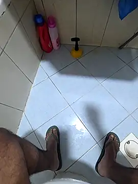 dream catcher online show from 01-12-26, 06:24