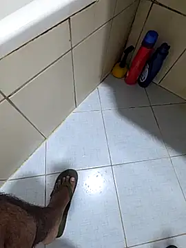 dream catcher online show from 02-09-26, 04:55