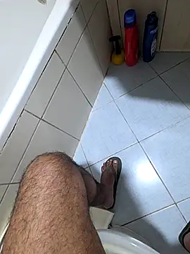 dream catcher online show from 02-19-26, 07:21