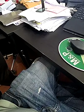 dream catcher online show from 03-03-26, 11:38