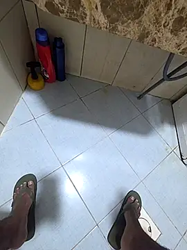 dream catcher online show from 03-12-26, 01:50