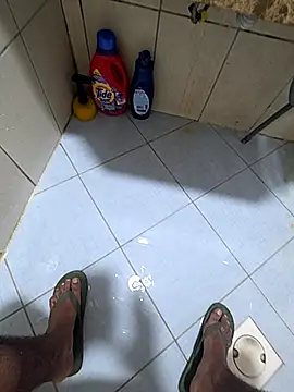 dream catcher online show from 03-18-26, 03:59