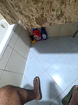 dream catcher online show from 03-19-26, 03:38