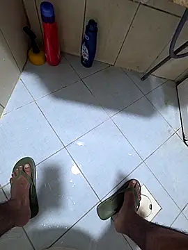 dream catcher online show from 03-21-26, 04:21