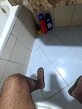 dream catcher online show from 03-22-26, 08:07