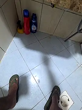 dream catcher online show from 03-24-26, 11:37