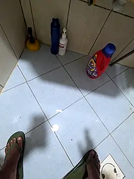 dream catcher online show from 03-25-26, 05:19