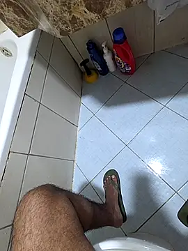 dream catcher online show from 03-26-26, 05:40