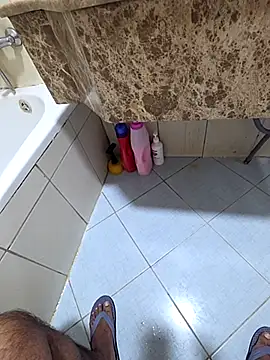 dream catcher online show from 04-06-26, 03:57