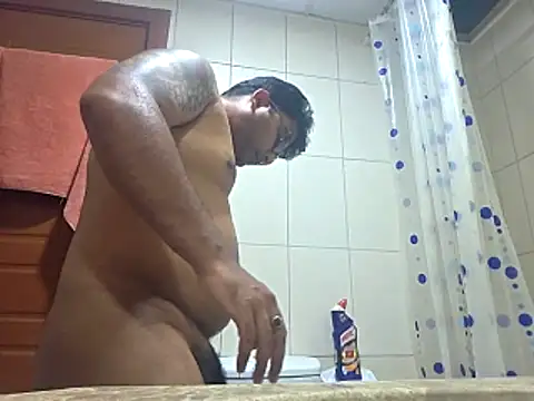 dream catcher online show from 04-19-26, 08:46