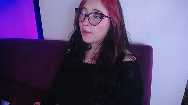 Snapshot of Miss_Loise chatting on 01-07-25, 07:17 Miss Loise online show from 01-07-25, 07:17