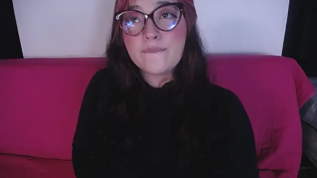 Snapshot of Miss_Loise chatting on 01-08-25, 03:50 Miss Loise online show from 01-08-25, 03:50