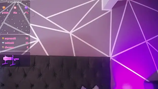 Snapshot of Miss_Loise chatting on 03-14-25, 07:01 Miss Loise online show from 03-14-25, 07:01