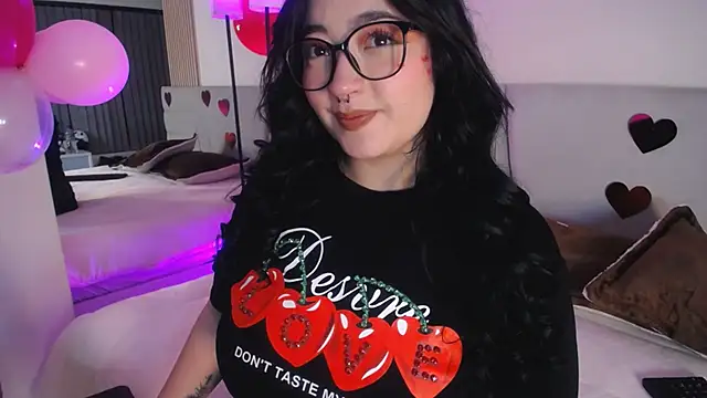 Miss Loise online show from 02-13-26, 02:40