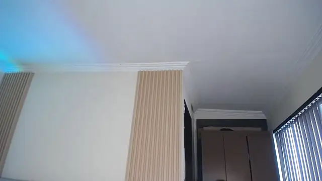 Miss Loise online show from 03-28-26, 08:08